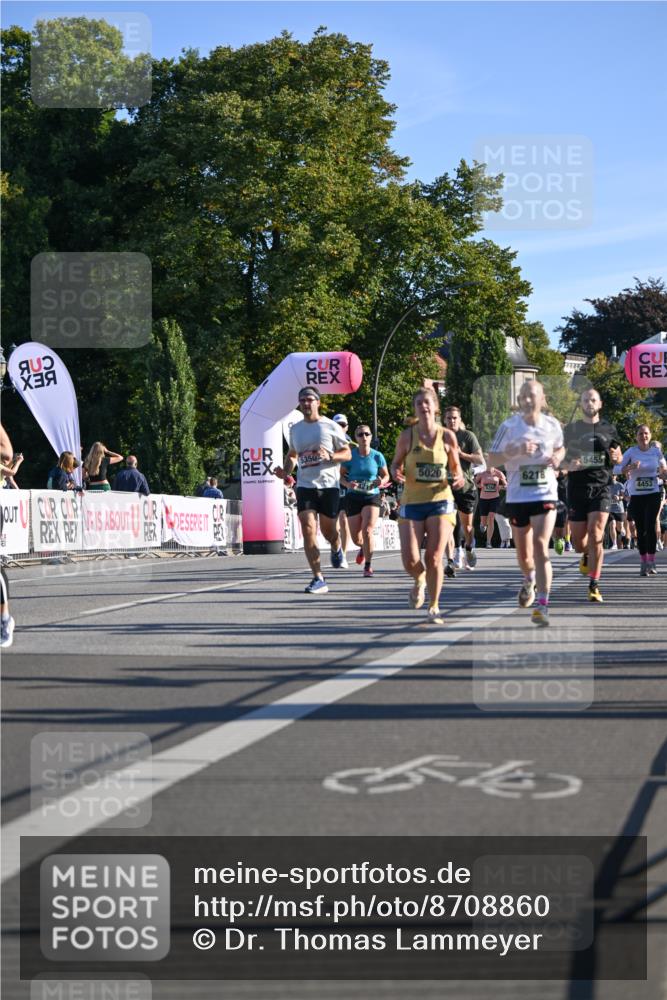 07.09.2025 - BARMER Alsterlauf Dr. Thomas Lammeyer http://msf.ph/oto/8708860 07.09.2025 09:31:59 Laufen 5350, 5020, 6218, 554, 5455, 4453 meine-sportfotos.de