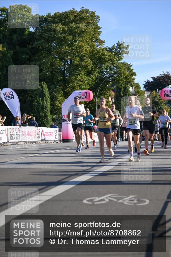 07.09.2025 - BARMER Alsterlauf Dr. Thomas Lammeyer http://msf.ph/oto/8708862 07.09.2025 09:31:59 Laufen 5350, 94211, 5020, 5063, 6218, 554, 5455, 4453 meine-sportfotos.de