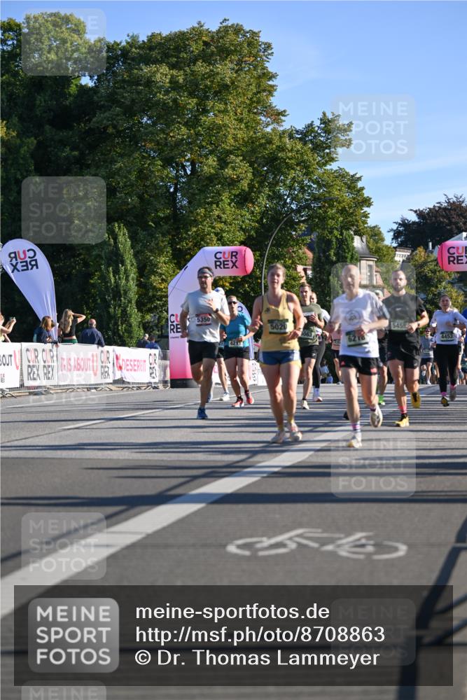 07.09.2025 - BARMER Alsterlauf Dr. Thomas Lammeyer http://msf.ph/oto/8708863 07.09.2025 09:31:59 Laufen 5350, 5455, 5020, 5063, 4453, 61, 4211, 554 meine-sportfotos.de