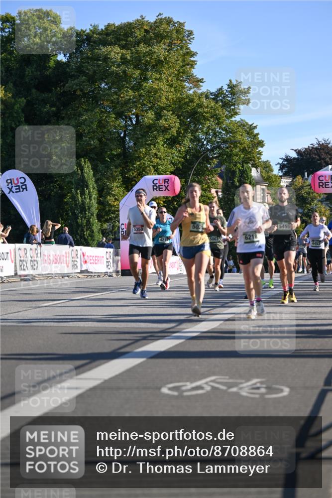 07.09.2025 - BARMER Alsterlauf Dr. Thomas Lammeyer http://msf.ph/oto/8708864 07.09.2025 09:31:59 Laufen 5350, 4211, 502, 5063, 6218, 554, 5455, 4453 meine-sportfotos.de