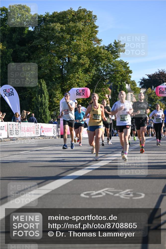 07.09.2025 - BARMER Alsterlauf Dr. Thomas Lammeyer http://msf.ph/oto/8708865 07.09.2025 09:31:59 Laufen 5350, 5020, 6218, 5455, 4453 meine-sportfotos.de