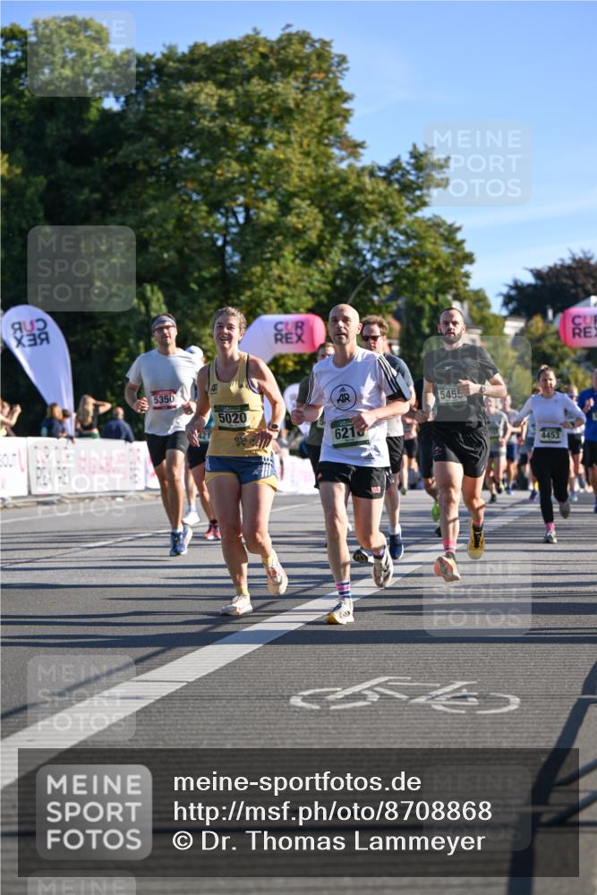 07.09.2025 - BARMER Alsterlauf Dr. Thomas Lammeyer http://msf.ph/oto/8708868 07.09.2025 09:32:00 Laufen 5350, 5020, 6213, 5455, 4453 meine-sportfotos.de