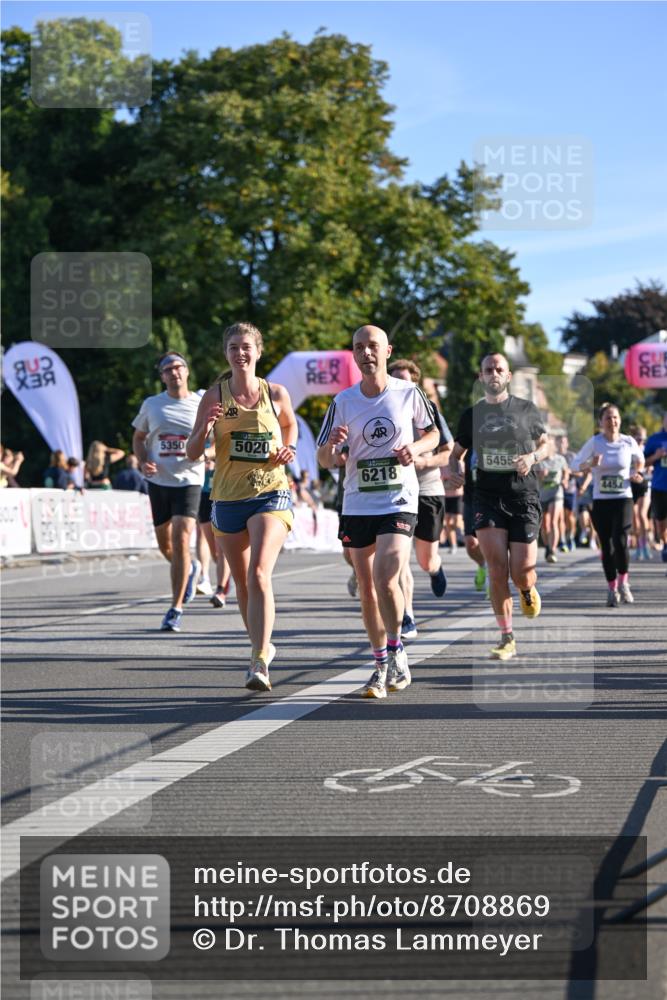 07.09.2025 - BARMER Alsterlauf Dr. Thomas Lammeyer http://msf.ph/oto/8708869 07.09.2025 09:32:01 Laufen 5350, 5020, 5455, 6218, 445 meine-sportfotos.de
