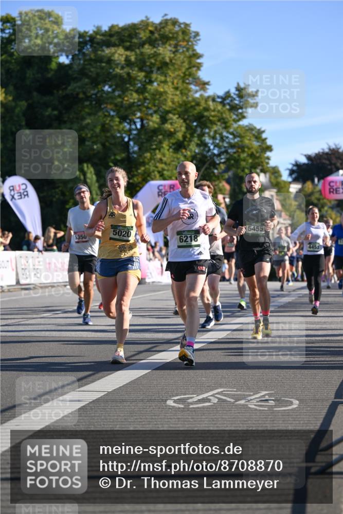 07.09.2025 - BARMER Alsterlauf Dr. Thomas Lammeyer http://msf.ph/oto/8708870 07.09.2025 09:32:01 Laufen 130, 5350, 5020, 6218, 5455, 4453 meine-sportfotos.de