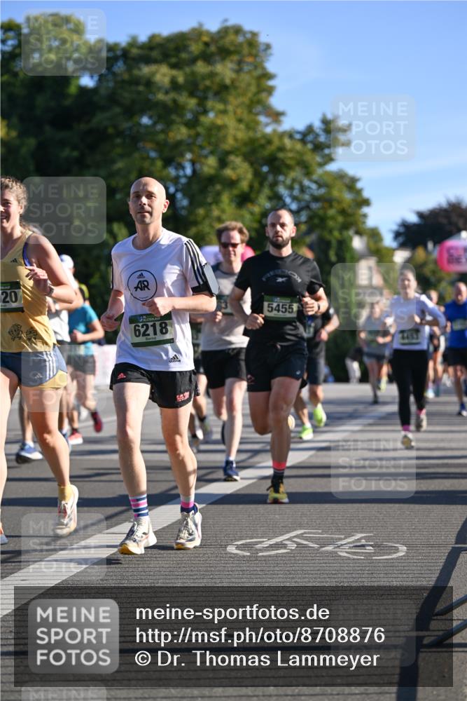 07.09.2025 - BARMER Alsterlauf Dr. Thomas Lammeyer http://msf.ph/oto/8708876 07.09.2025 09:32:02 Laufen 20, 6218, 5455, 2453 meine-sportfotos.de