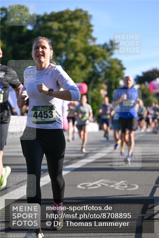 07.09.2025 - BARMER Alsterlauf Dr. Thomas Lammeyer http://msf.ph/oto/8708895 07.09.2025 09:32:05 Laufen 36, 4453 meine-sportfotos.de