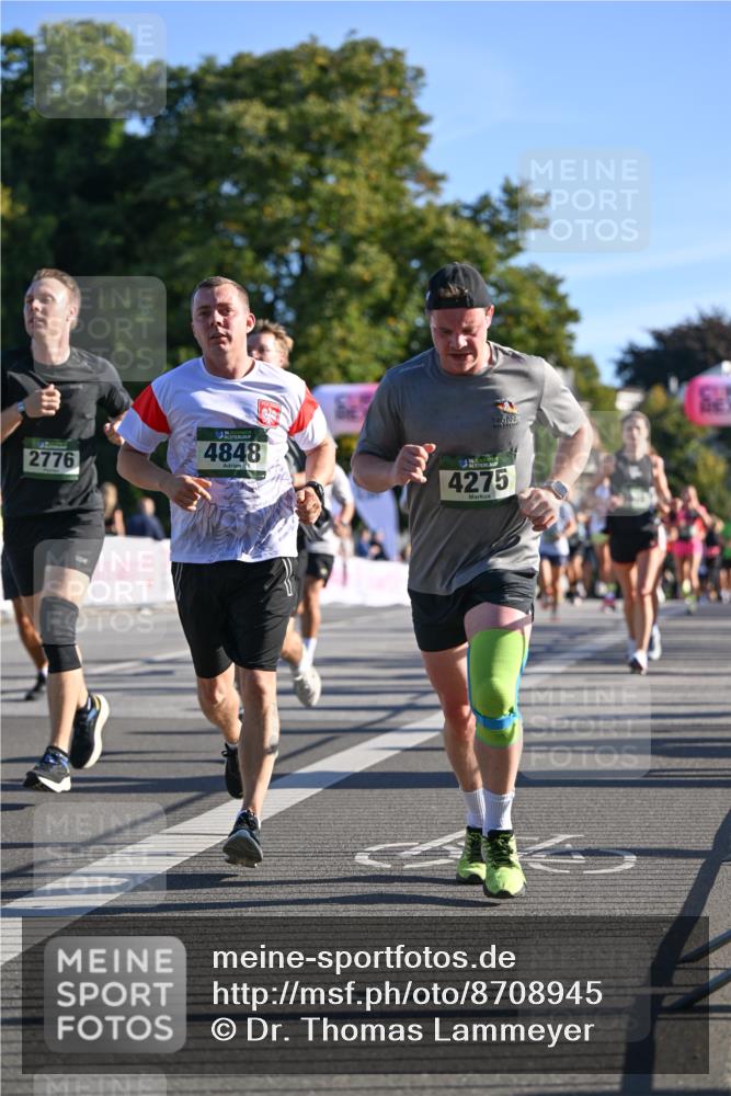 07.09.2025 - BARMER Alsterlauf Dr. Thomas Lammeyer http://msf.ph/oto/8708945 07.09.2025 09:32:12 Laufen 2776, 4848, 4275 meine-sportfotos.de