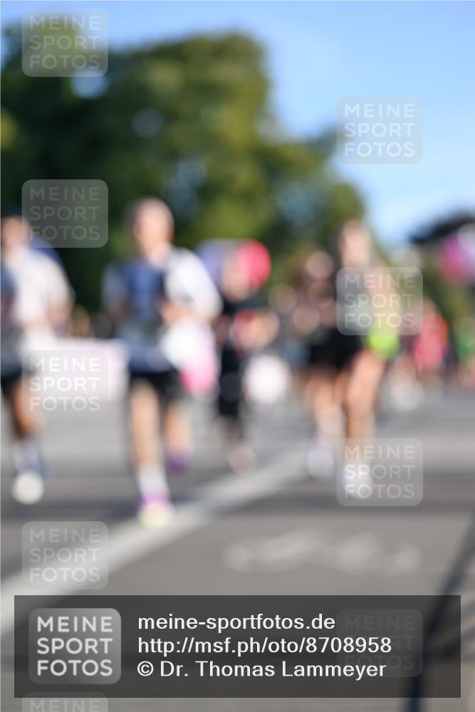 07.09.2025 - BARMER Alsterlauf Dr. Thomas Lammeyer http://msf.ph/oto/8708958 07.09.2025 09:32:14 Laufen  meine-sportfotos.de