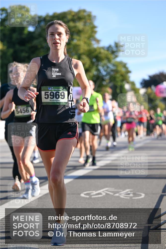 07.09.2025 - BARMER Alsterlauf Dr. Thomas Lammeyer http://msf.ph/oto/8708972 07.09.2025 09:32:16 Laufen 5456, 36, 5969, 554 meine-sportfotos.de