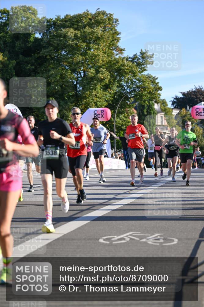 07.09.2025 - BARMER Alsterlauf Dr. Thomas Lammeyer http://msf.ph/oto/8709000 07.09.2025 09:32:21 Laufen 3538, 4882, 5648, 5869, 477 meine-sportfotos.de