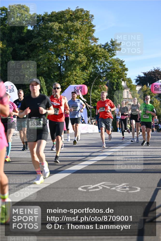 07.09.2025 - BARMER Alsterlauf Dr. Thomas Lammeyer http://msf.ph/oto/8709001 07.09.2025 09:32:21 Laufen 3538, 4882, 5648, 5869, 8477 meine-sportfotos.de
