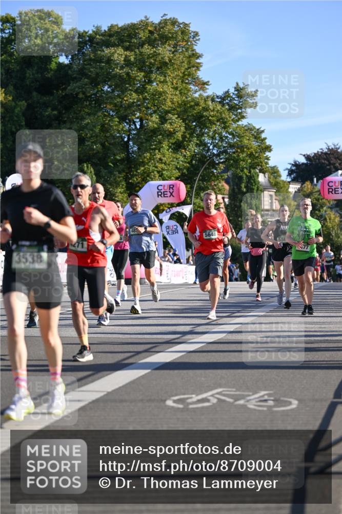 07.09.2025 - BARMER Alsterlauf Dr. Thomas Lammeyer http://msf.ph/oto/8709004 07.09.2025 09:32:21 Laufen 3538, 5648, 586 meine-sportfotos.de