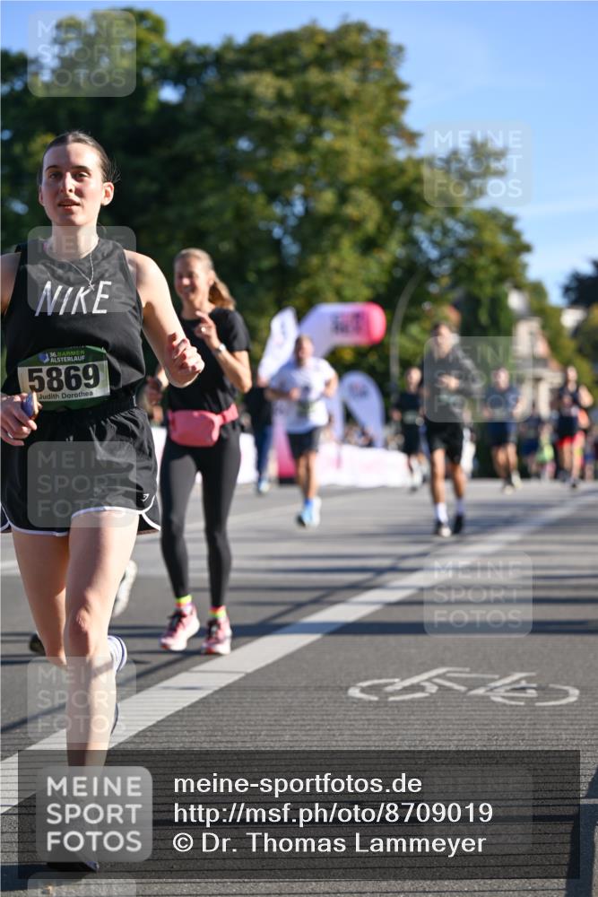 07.09.2025 - BARMER Alsterlauf Dr. Thomas Lammeyer http://msf.ph/oto/8709019 07.09.2025 09:32:26 Laufen 36, 5869 meine-sportfotos.de