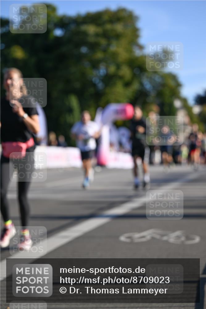 07.09.2025 - BARMER Alsterlauf Dr. Thomas Lammeyer http://msf.ph/oto/8709023 07.09.2025 09:32:26 Laufen  meine-sportfotos.de