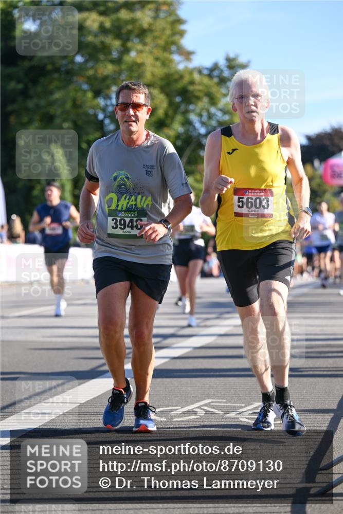07.09.2025 - BARMER Alsterlauf Dr. Thomas Lammeyer http://msf.ph/oto/8709130 07.09.2025 09:32:47 Laufen 10, 136, 3946, 36, 5603 meine-sportfotos.de