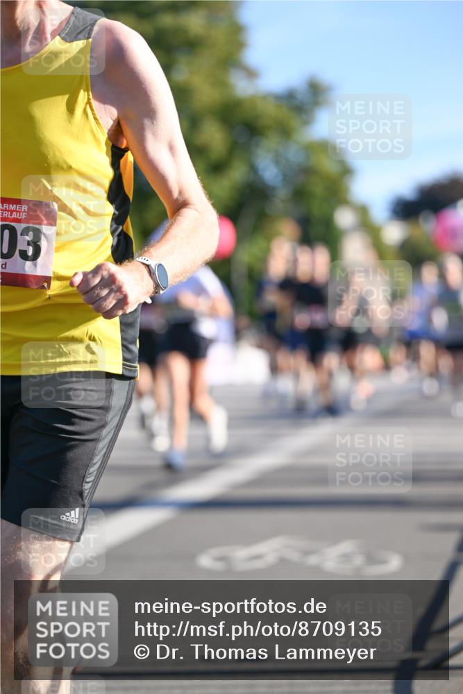 07.09.2025 - BARMER Alsterlauf Dr. Thomas Lammeyer http://msf.ph/oto/8709135 07.09.2025 09:32:48 Laufen 03 meine-sportfotos.de