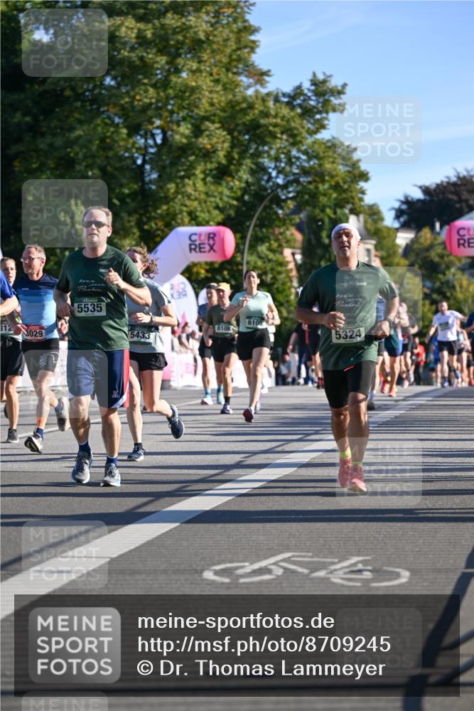 07.09.2025 - BARMER Alsterlauf Dr. Thomas Lammeyer http://msf.ph/oto/8709245 07.09.2025 09:33:07 Laufen 312, 3029, 5535, 8108, 5433, 6105, 5324 meine-sportfotos.de