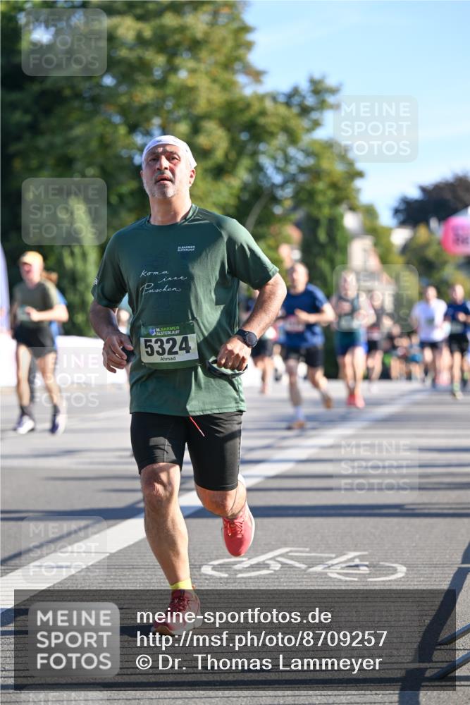07.09.2025 - BARMER Alsterlauf Dr. Thomas Lammeyer http://msf.ph/oto/8709257 07.09.2025 09:33:08 Laufen 36, 5324 meine-sportfotos.de