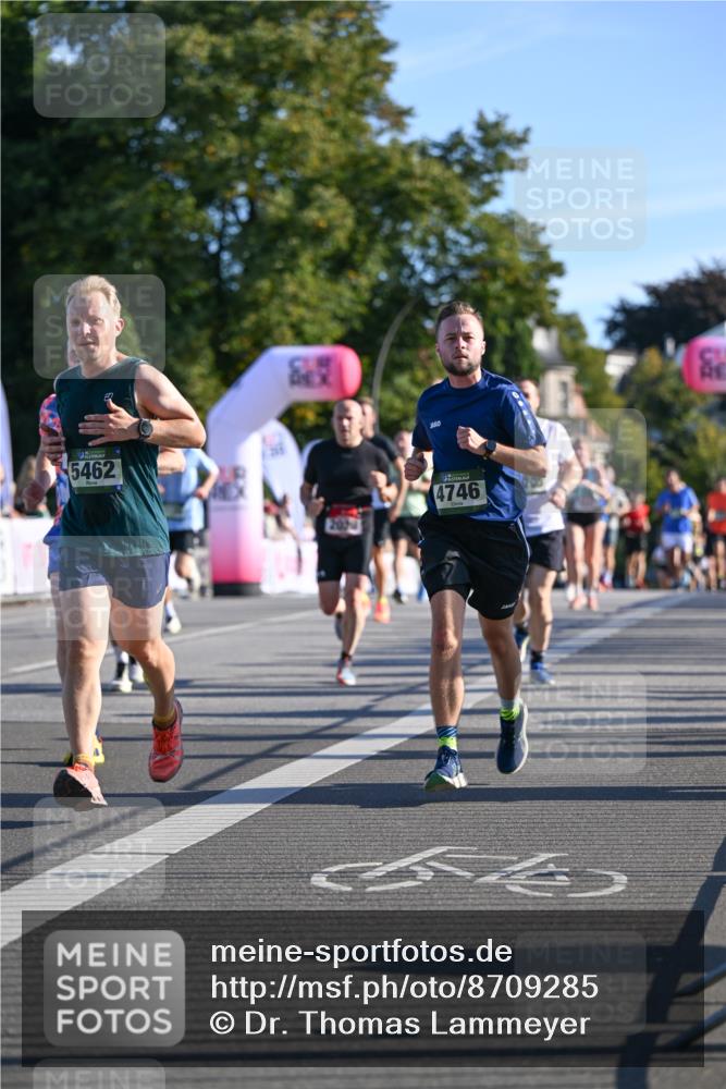07.09.2025 - BARMER Alsterlauf Dr. Thomas Lammeyer http://msf.ph/oto/8709285 07.09.2025 09:33:13 Laufen 5462, 4746 meine-sportfotos.de