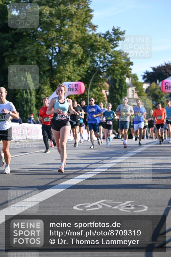 07.09.2025 - BARMER Alsterlauf Dr. Thomas Lammeyer http://msf.ph/oto/8709319 07.09.2025 09:33:18 Laufen 247, 6034, 2521 meine-sportfotos.de