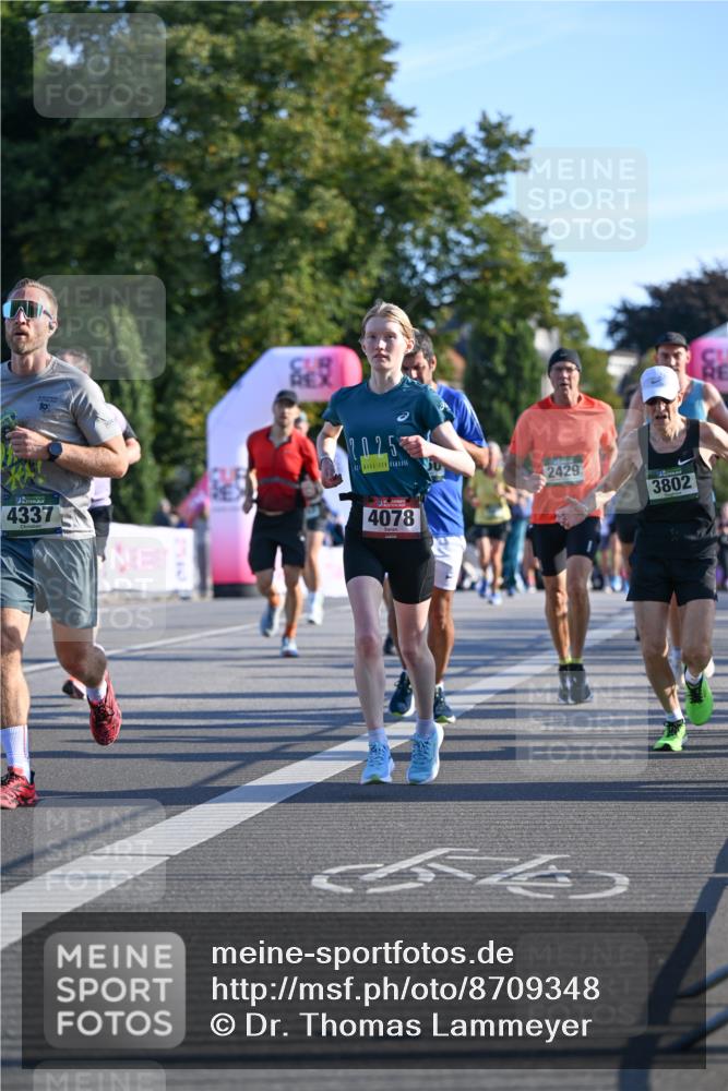 07.09.2025 - BARMER Alsterlauf Dr. Thomas Lammeyer http://msf.ph/oto/8709348 07.09.2025 09:33:23 Laufen 10, 4337, 202, 5, 4078, 2429, 64, 3802 meine-sportfotos.de