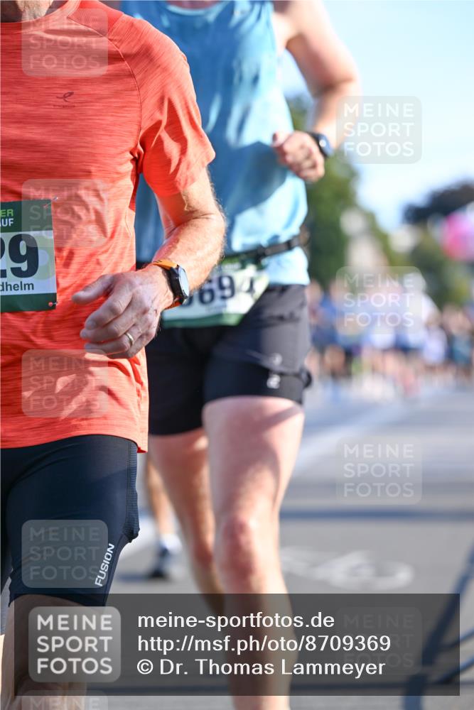 07.09.2025 - BARMER Alsterlauf Dr. Thomas Lammeyer http://msf.ph/oto/8709369 07.09.2025 09:33:27 Laufen 29, 694 meine-sportfotos.de