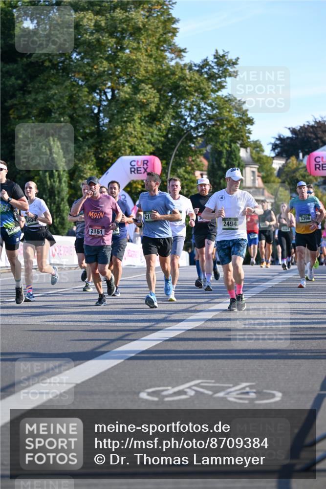 07.09.2025 - BARMER Alsterlauf Dr. Thomas Lammeyer http://msf.ph/oto/8709384 07.09.2025 09:33:30 Laufen 500, 4604, 2151, 215, 2494, 6027, 3396 meine-sportfotos.de