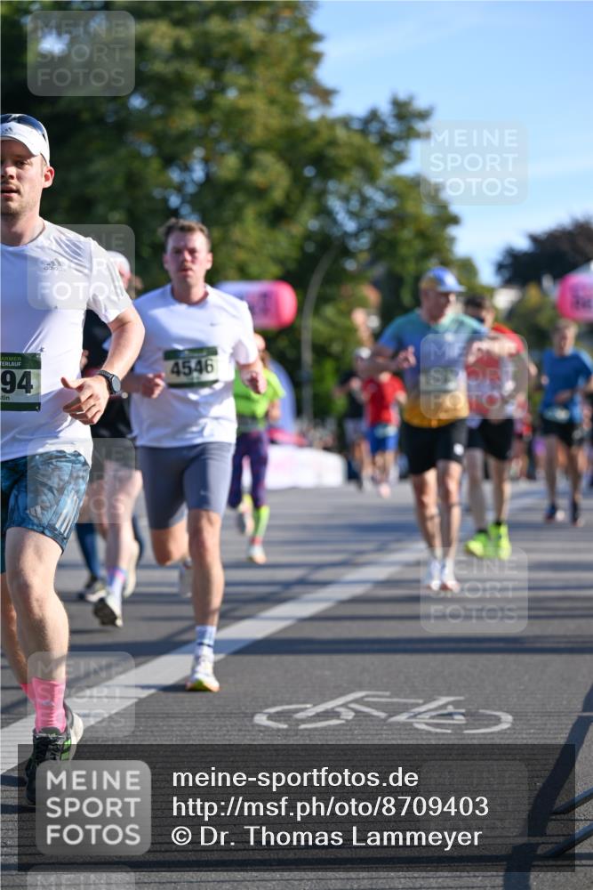 07.09.2025 - BARMER Alsterlauf Dr. Thomas Lammeyer http://msf.ph/oto/8709403 07.09.2025 09:33:33 Laufen 94, 4546 meine-sportfotos.de