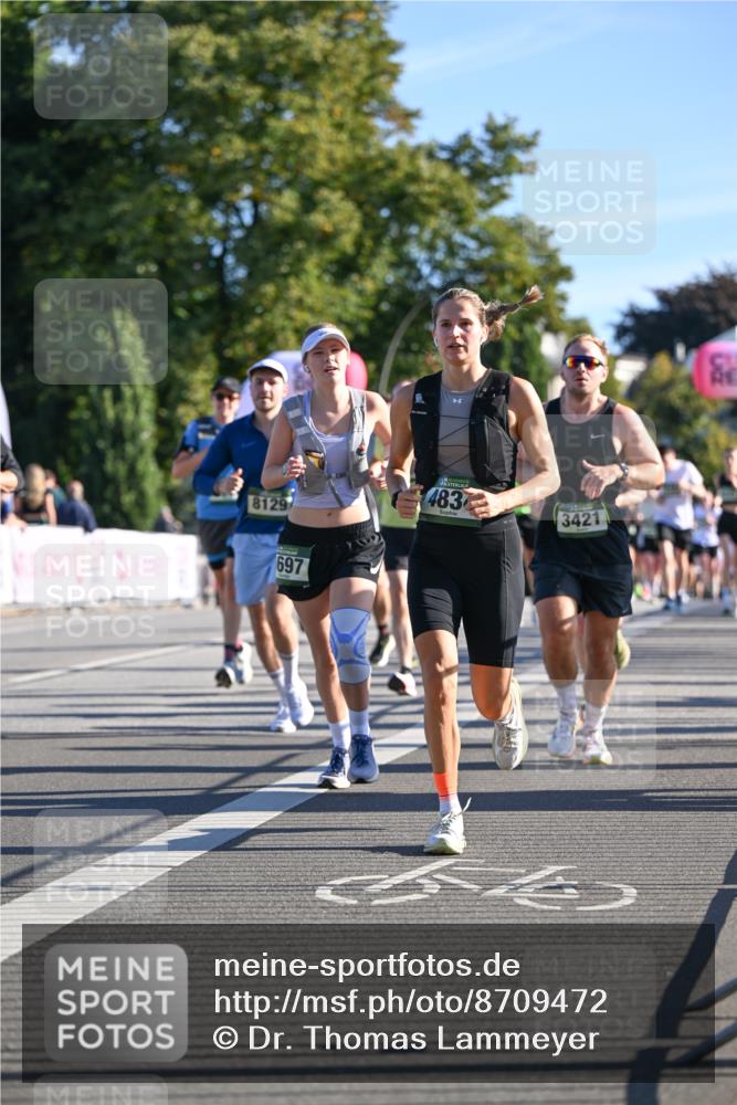 07.09.2025 - BARMER Alsterlauf Dr. Thomas Lammeyer http://msf.ph/oto/8709472 07.09.2025 09:33:44 Laufen 8129, 483, 3421, 697 meine-sportfotos.de