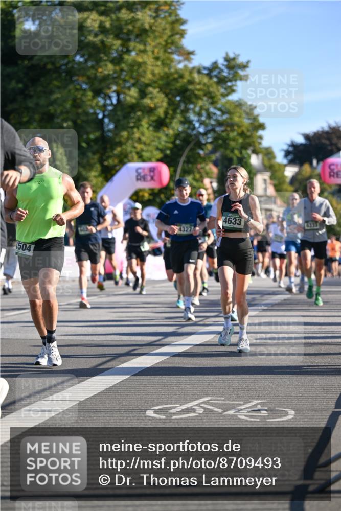 07.09.2025 - BARMER Alsterlauf Dr. Thomas Lammeyer http://msf.ph/oto/8709493 07.09.2025 09:33:49 Laufen 1504, 4633, 64 meine-sportfotos.de