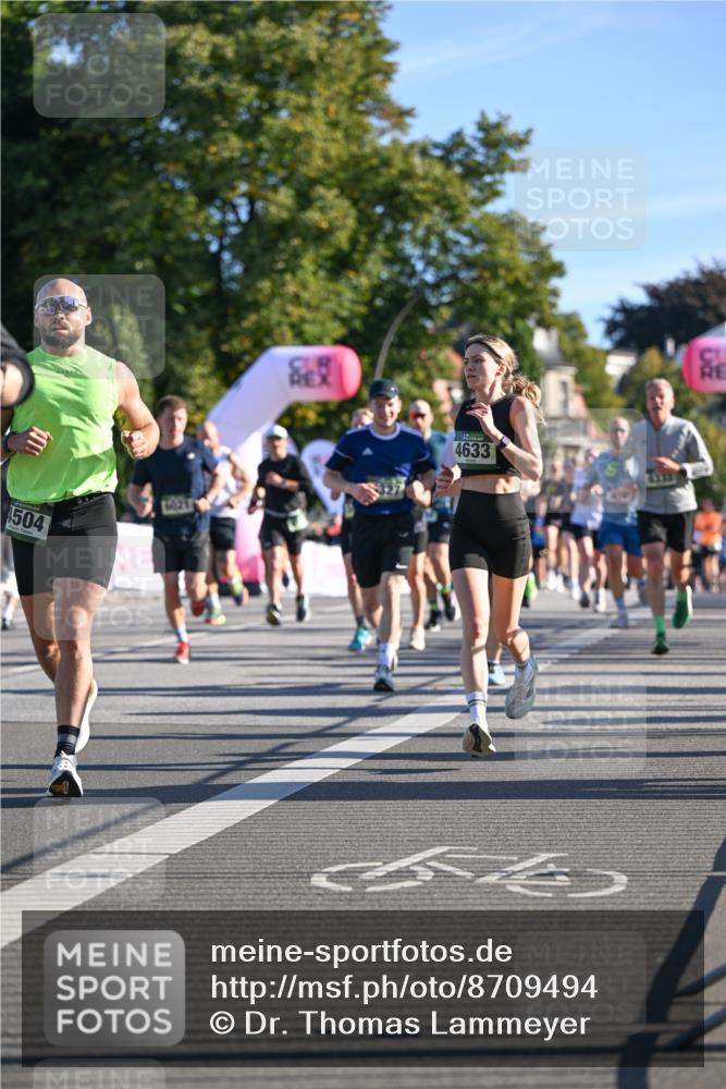 07.09.2025 - BARMER Alsterlauf Dr. Thomas Lammeyer http://msf.ph/oto/8709494 07.09.2025 09:33:49 Laufen 504, 16821, 4633, 54 meine-sportfotos.de