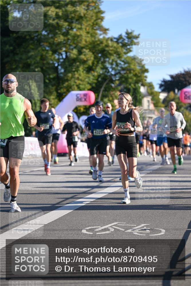 07.09.2025 - BARMER Alsterlauf Dr. Thomas Lammeyer http://msf.ph/oto/8709495 07.09.2025 09:33:50 Laufen 4, 4327, 463 meine-sportfotos.de