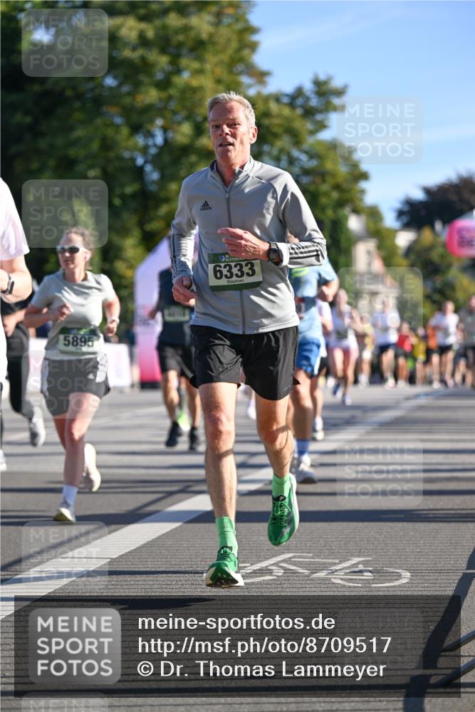 07.09.2025 - BARMER Alsterlauf Dr. Thomas Lammeyer http://msf.ph/oto/8709517 07.09.2025 09:33:53 Laufen 5895, 6333 meine-sportfotos.de