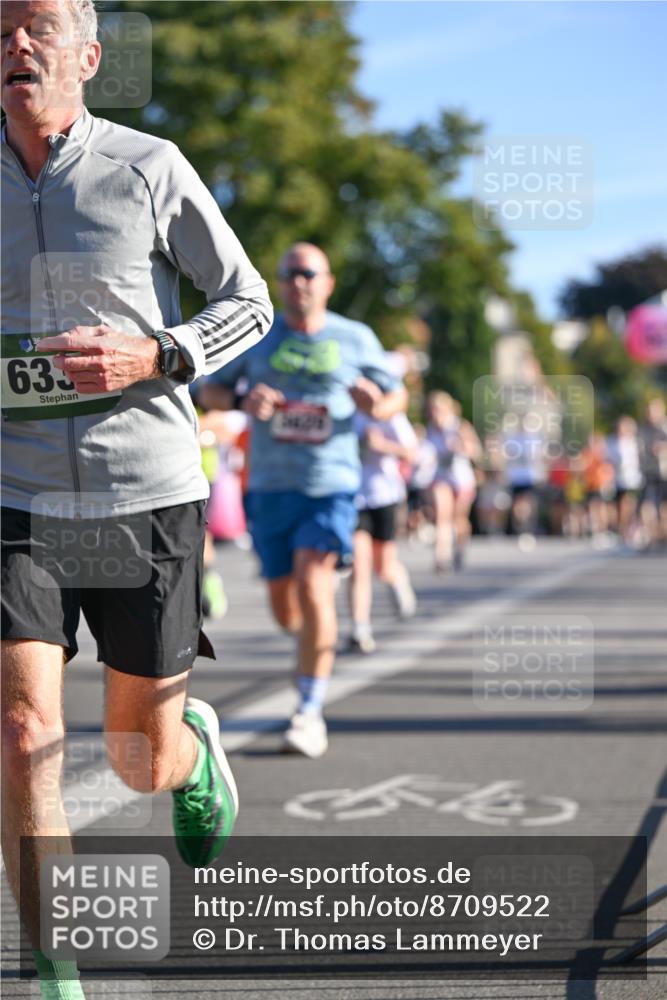 07.09.2025 - BARMER Alsterlauf Dr. Thomas Lammeyer http://msf.ph/oto/8709522 07.09.2025 09:33:54 Laufen 633 meine-sportfotos.de