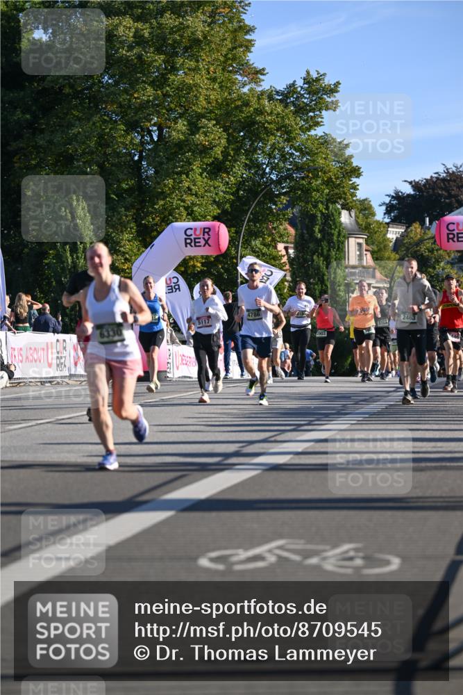 07.09.2025 - BARMER Alsterlauf Dr. Thomas Lammeyer http://msf.ph/oto/8709545 07.09.2025 09:33:58 Laufen 6330, 5117, 4786, 2463, 5164, 2903 meine-sportfotos.de