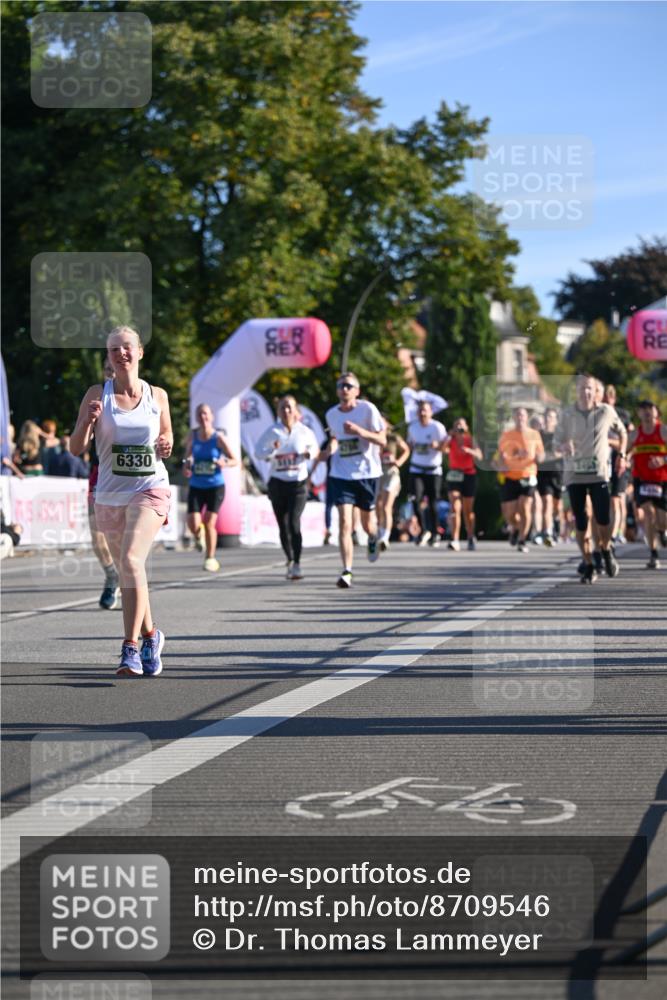 07.09.2025 - BARMER Alsterlauf Dr. Thomas Lammeyer http://msf.ph/oto/8709546 07.09.2025 09:33:58 Laufen 6330, 307, 54 meine-sportfotos.de
