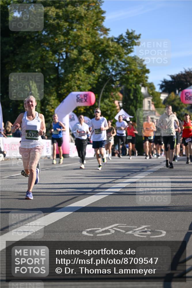 07.09.2025 - BARMER Alsterlauf Dr. Thomas Lammeyer http://msf.ph/oto/8709547 07.09.2025 09:33:58 Laufen 6330, 4 meine-sportfotos.de