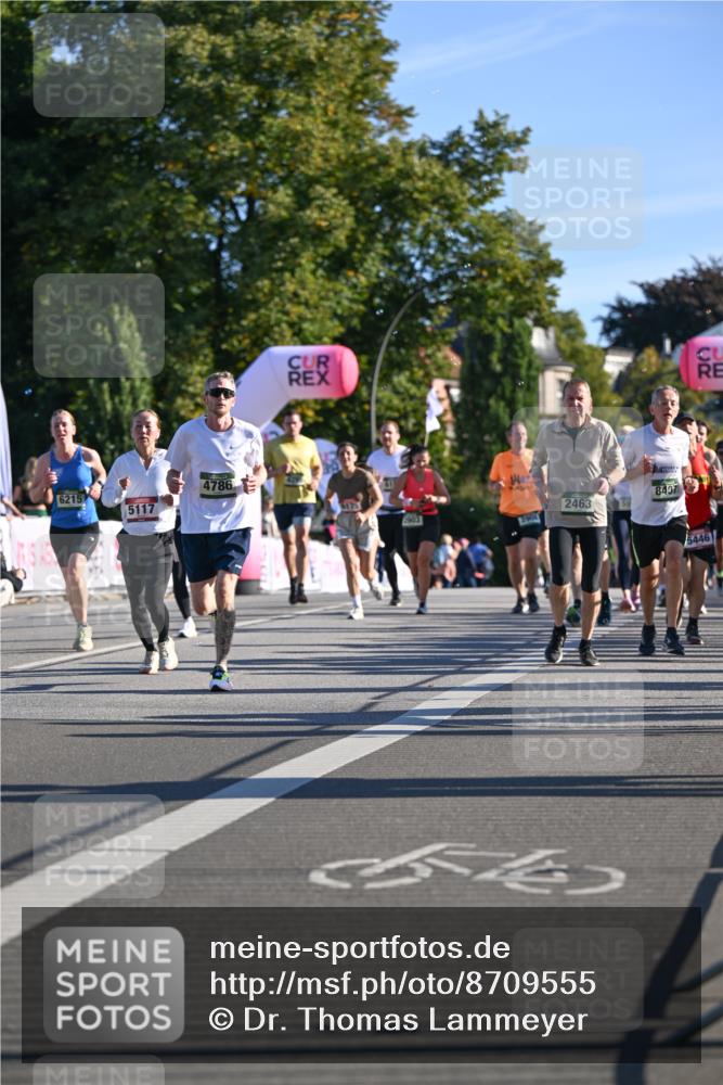 07.09.2025 - BARMER Alsterlauf Dr. Thomas Lammeyer http://msf.ph/oto/8709555 07.09.2025 09:34:00 Laufen 6215, 5117, 4786, 2463, 39, 2903, 2600, 8407, 5446, 23 meine-sportfotos.de