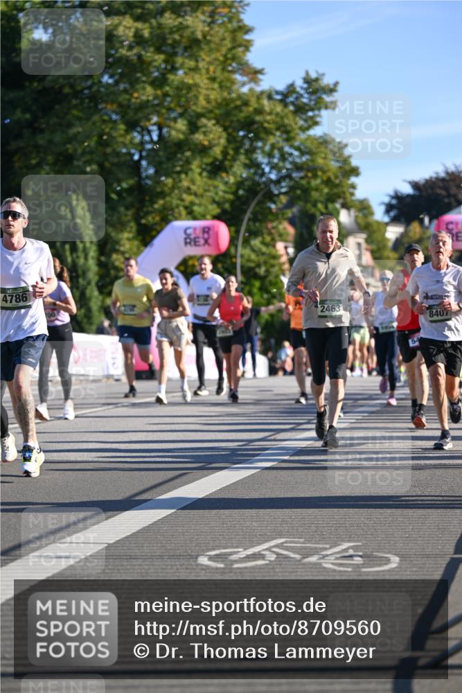 07.09.2025 - BARMER Alsterlauf Dr. Thomas Lammeyer http://msf.ph/oto/8709560 07.09.2025 09:34:01 Laufen 4786, 2463, 4, 54, 8407 meine-sportfotos.de
