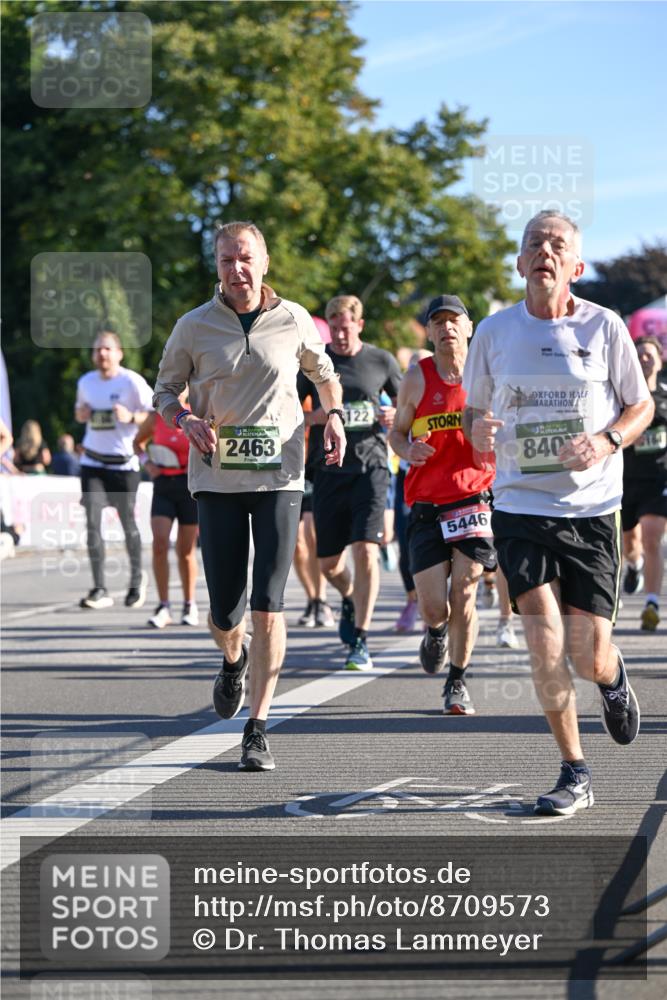07.09.2025 - BARMER Alsterlauf Dr. Thomas Lammeyer http://msf.ph/oto/8709573 07.09.2025 09:34:03 Laufen 2463, 840, 5446 meine-sportfotos.de