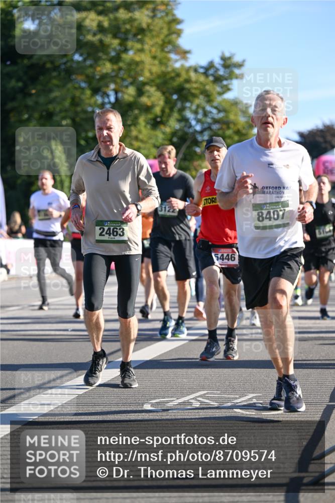 07.09.2025 - BARMER Alsterlauf Dr. Thomas Lammeyer http://msf.ph/oto/8709574 07.09.2025 09:34:03 Laufen 2463, 3122, 8407, 5446 meine-sportfotos.de