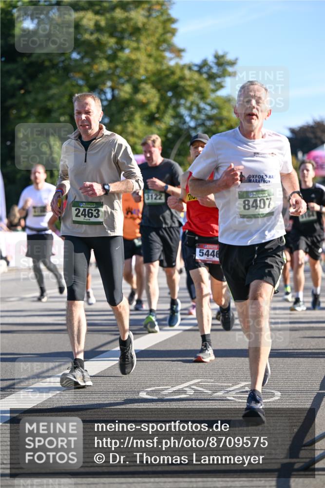 07.09.2025 - BARMER Alsterlauf Dr. Thomas Lammeyer http://msf.ph/oto/8709575 07.09.2025 09:34:04 Laufen 2463, 3122, 5446, 8407 meine-sportfotos.de