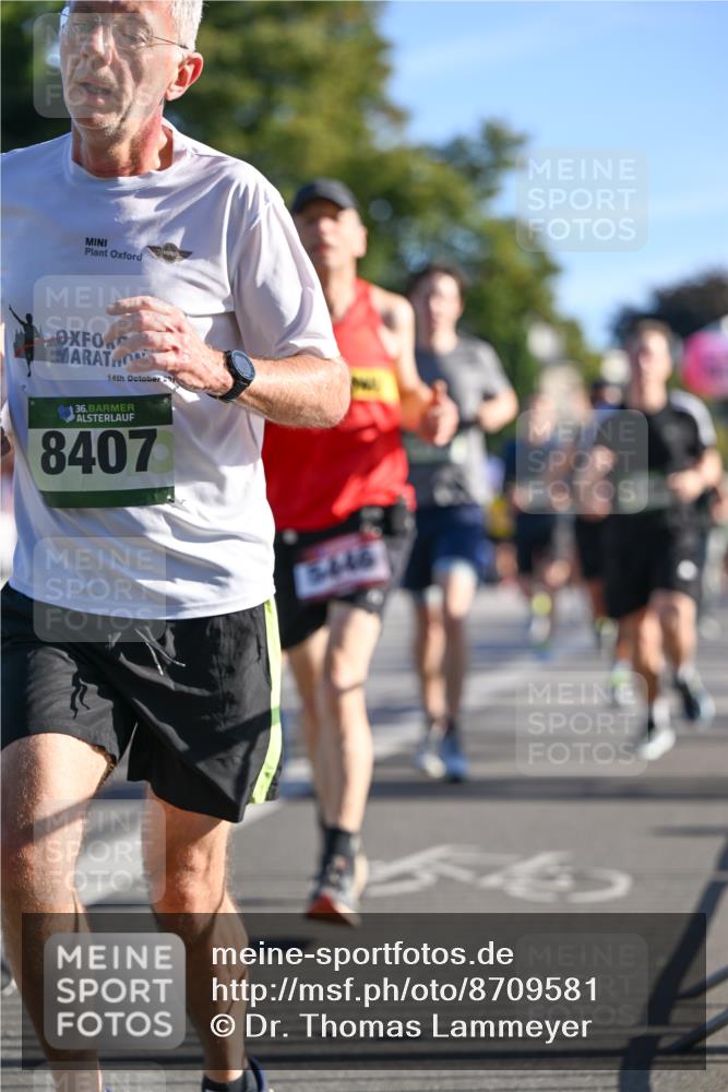 07.09.2025 - BARMER Alsterlauf Dr. Thomas Lammeyer http://msf.ph/oto/8709581 07.09.2025 09:34:05 Laufen 14, 291, 36, 8407, 5446 meine-sportfotos.de