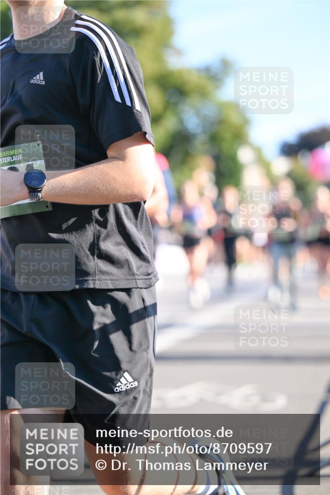07.09.2025 - BARMER Alsterlauf Dr. Thomas Lammeyer http://msf.ph/oto/8709597 07.09.2025 09:34:07 Laufen 0 meine-sportfotos.de