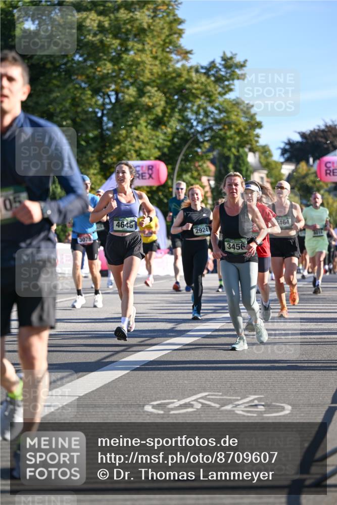 07.09.2025 - BARMER Alsterlauf Dr. Thomas Lammeyer http://msf.ph/oto/8709607 07.09.2025 09:34:09 Laufen 05, 4646, 2924, 3078, 3456, 464, 2014 meine-sportfotos.de