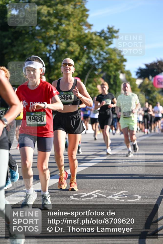 07.09.2025 - BARMER Alsterlauf Dr. Thomas Lammeyer http://msf.ph/oto/8709620 07.09.2025 09:34:12 Laufen 24, 4980, 3464 meine-sportfotos.de