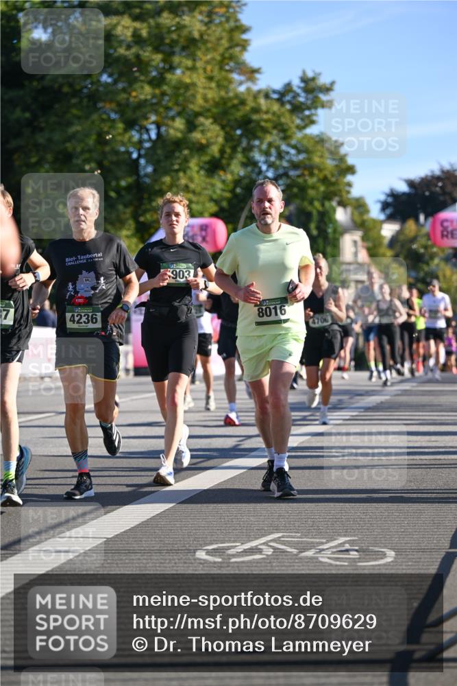 07.09.2025 - BARMER Alsterlauf Dr. Thomas Lammeyer http://msf.ph/oto/8709629 07.09.2025 09:34:13 Laufen 87, 2, 100, 4236, 903, 8016, 4706, 54 meine-sportfotos.de