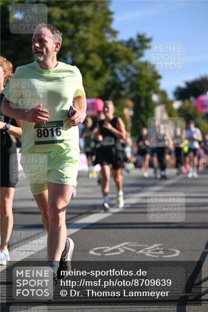 07.09.2025 - BARMER Alsterlauf Dr. Thomas Lammeyer http://msf.ph/oto/8709639 07.09.2025 09:34:15 Laufen 36, 8016 meine-sportfotos.de