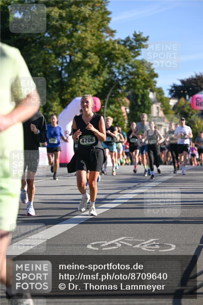 07.09.2025 - BARMER Alsterlauf Dr. Thomas Lammeyer http://msf.ph/oto/8709640 07.09.2025 09:34:15 Laufen 4706, 15 meine-sportfotos.de