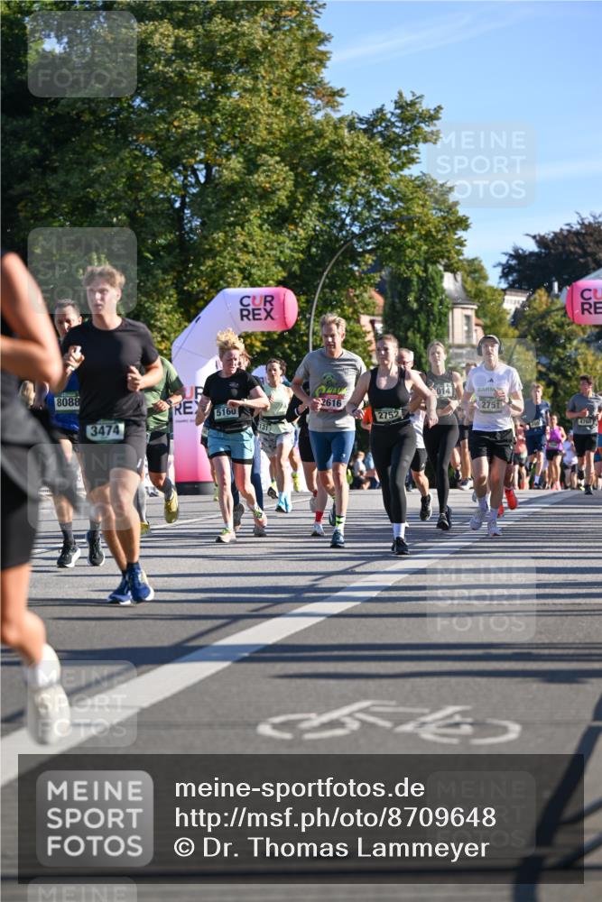 07.09.2025 - BARMER Alsterlauf Dr. Thomas Lammeyer http://msf.ph/oto/8709648 07.09.2025 09:34:17 Laufen 8088, 5160, 131, 3474, 2616, 2752, 2751, 4760 meine-sportfotos.de